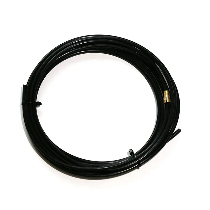 Lincoln Polyamidseele 8 M Ø 1.2 - 1.6 mm
